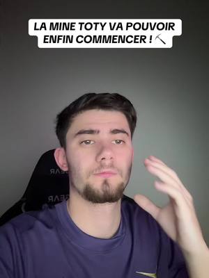 A post by @polakfifa on TikTok caption: Je les attendais ces renforts avec impatience ! #fifa #fc25 #polakfifa #easportsfc25 #toty 