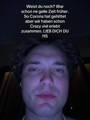 A post by @lucas.dmx on TikTok caption: Sorry aber Fortnite erste Mal mit Bro geht mir unter die Haut