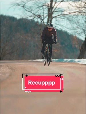 A post by @laura_lavry on TikTok caption: Lafrey📍 INCR 🫣 #recup #teopjolie #lafrey #vercors #montagnes #neige #velo #cycling #videos #Vlog 