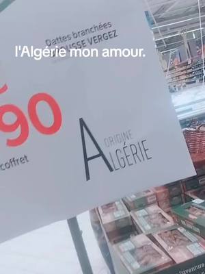 A post by @kabyle75fiere on TikTok caption: #kabyfiere #france🇫🇷 #algérie🇩🇿🇩🇿🇩🇿🇩🇿🇩🇿 #kabyfiere #france🇫🇷 #algérie🇩🇿🇩🇿🇩🇿🇩🇿🇩🇿 