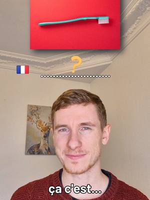 A post by @elmartino_french on TikTok caption: Practice your french vocabulary #apprendrelefrançais #language #education #aprenderfrances #learnfrench #francais 