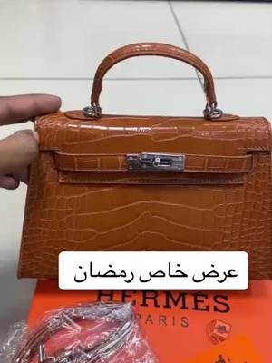 A post by @chinagood999 on TikTok caption: #استيراد_من_الصين #تيك_توك #مصنع_شنطة #bag #stock 