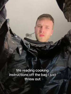 A post by @jackthorn_ on TikTok caption: “How long does it Cook for?”