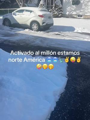 A post by @foforitoactivadoalmillon on TikTok caption: @TikTok @🍂🍁 Soy.. Víctor 🍁😚 @AGUSTIN FERNANDEZ @Máster Elite 