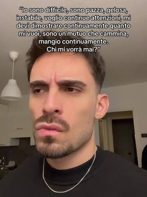 A post by @sal.falco on TikTok caption: #perte 