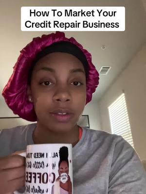 A post by @creditcoachkey on TikTok caption: Credit Repair Business Mentorship Opening Soon  #creditrepairbusinessmentor #creditrepairbusiness #creditrepair 