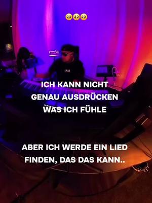 A post by @alfredheinrichssupport on TikTok caption: bissl am werkeln..💭🥹 + wenn @ALF wieder zaubert 🖤🤍🖤