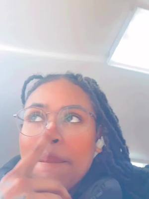 A post by @ruepratt on TikTok caption: Honesty Is Key