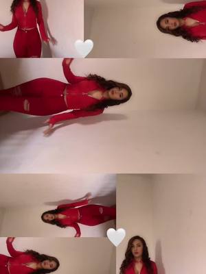 A post by @criss.cristina23 on TikTok caption: #pageforyou_🔥 #fallowme👈 