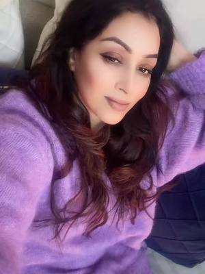 A post by @shabana_skq_official on TikTok caption: #foryou 