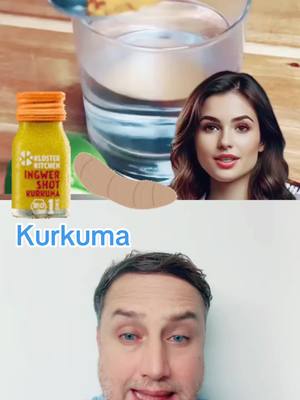 A post by @said___ahmad on TikTok caption: #Duett mit @dr.healthyeveryday0083 #kurkuma #saidahmad86 #foryou #afghan #türkiye #fyp #afghanboy #afghangirl #پشتون_تاجیک_هزاره_ازبک_زنده_باد🇦🇫 #Viral #afg #kabul #deutschland 