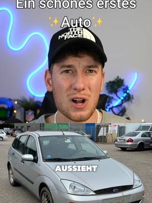 A post by @strizi09 on TikTok caption: Geile Autos bis 5000€ findet ihr aber echt viele. #auto #mobile 