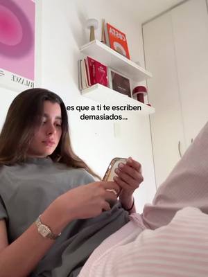 A post by @lucianaguschmer on TikTok caption: Un juguito 