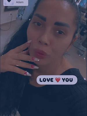 A post by @brunethata1 on TikTok caption: #CapCut #tiktok #official #Love #YOU❤️ #🍀love_teams #Funk #liniste #🍀🙂✊ @Alexandra Bianca @Adina. @💖Roxana🦋👸🦋 Denisa 💖 