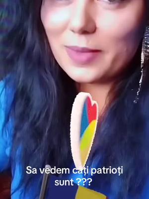 A post by @bereaciprian on TikTok caption: #romania🇹🇩 