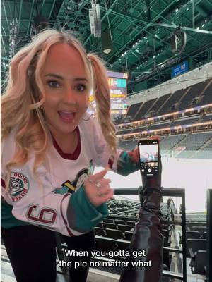 A post by @heartlynrae on TikTok caption: Girls are the smartest lol #foryou