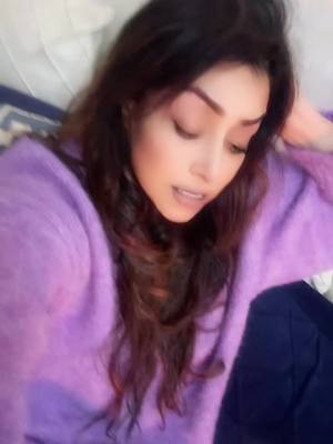 A post by @shabana_skq_official on TikTok