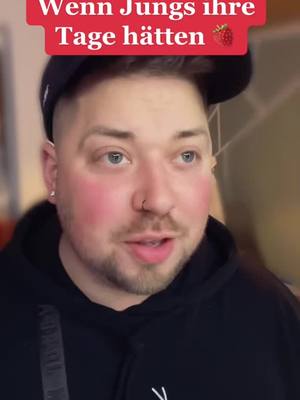 A post by @armineagle on TikTok caption: Könnte ungefähr so hinkommen 😂 #humor 