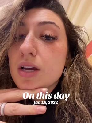 A post by @cutiesillylittlegoose on TikTok caption: #onthisday 