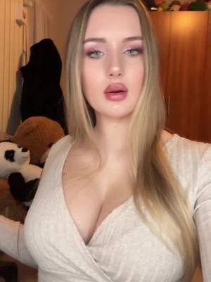 A post by @pamela.curci on TikTok