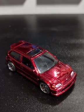 A post by @hotwheelsgalicia_91 on TikTok