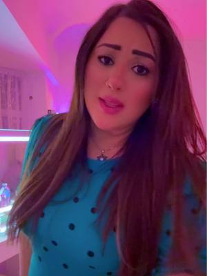 A post by @queen_heart786 on TikTok caption: Baas tu… #forupage #viral_video  #q#queen_heart786bollywoodsong 