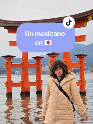 A post by @liiza.baez on TikTok caption: Perdón, la costumbre krnal, uno ya está siscado 😅  #comedia #humor #lizabaezenjapon #japon 