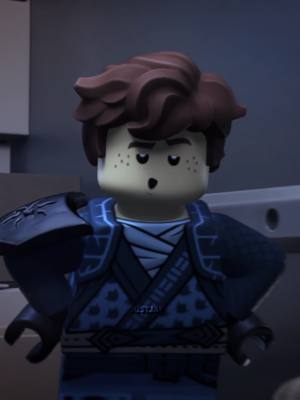 A post by @_itsjust_jay_ on TikTok caption: sigma boy fr 🫢 #_itsjust_jay_ #ninjago #ninjagoedit #ninjagodragonsrising  #aftereffects #fyp #ae #viral #trendingtiktok #ninjagojayedits