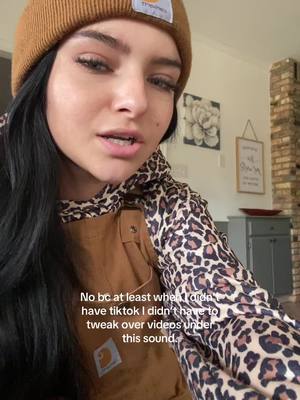 A post by @blairsoop on TikTok