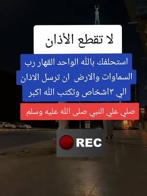 A post by @mohamedfathygabr on TikTok