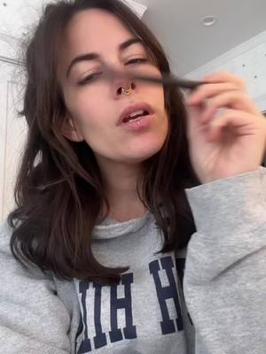 A post by @jamieseaofficial on TikTok caption: #entrepreneur #femaleentrepreneur #contentcreator 