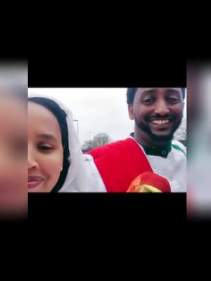 A post by @meskeremmusae on TikTok caption: #birminghamuk🇬🇧 #ኦርቶዶክስ_ተዋህዶ_ፀንታ_ለዘለዓለም_ትኑር #ልደታ_ማርያም ##ኦርቶዶክስ⛪ተዋህዶ⛪ለዘለዓለም🙏ትኑር🙏 #ድንግል_ማርያም_ለዘላለም_በልባችንን_ትንገስልን #birminghamuk🇬🇧 