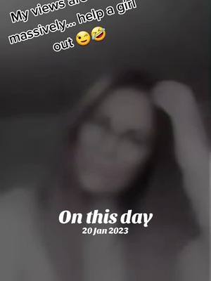 A post by @billieinsleyy on TikTok caption: #onthisday 