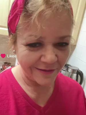 A post by @marypupupiru14 on TikTok caption: #mojo.video 