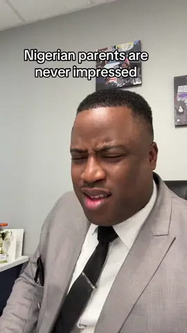 A post by @iheanaju on TikTok caption: They make sure to insult you in style #african #nigeria 