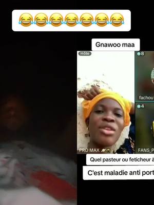 A post by @soundiataneymar on TikTok caption: #duo avec @raymsco star-boy #promax23305 