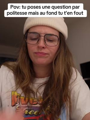 A post by @alybrassard on TikTok caption: Super intéressant 😃🫶🏻 @gabrielgagnon2 