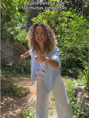 A post by @larissagloor on TikTok caption: E não tem vergonha de perguntar nada kkkkk O protetor solar facial The Invisible Solar Expertise de @L’Oréal Paris é a pedida certa para manter a pele do rosto protegida durante todo verão! A sua tecnologia Netlock garante alta resistência à água, suor e umidade, além de prevenir o fotoenvelhecimento, e sumir na pele de verdade com sua textura fluída que se adapta a todos os tons e tipos de pele. Já virou meu queridinho! 🩵 #InvisívelNaPele #TheInvisible #SolarExpertise #LorealParis 