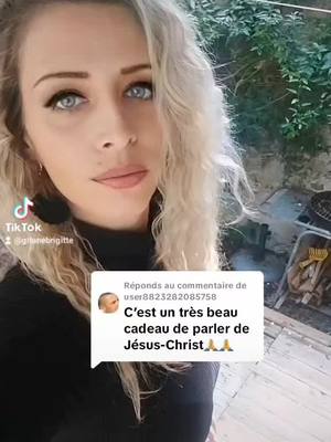 A post by @gitanebrigitte on TikTok