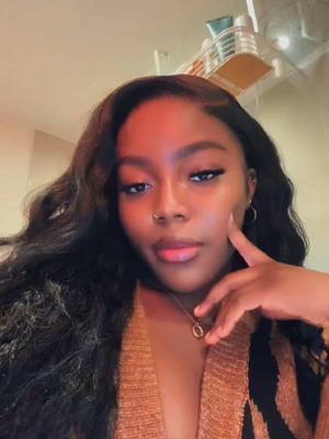 A post by @onyinyejf_ on TikTok caption: #CapCut  I’m obsessed with kompa! #kompa #fyp 