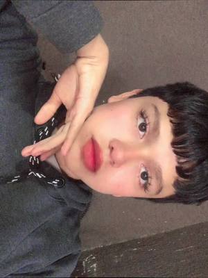 A post by @bby_franquito on TikTok