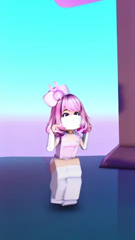 A post by @xiaoleung on TikTok caption: arigato 😼 #xiaoleung #fyp #robloxedits