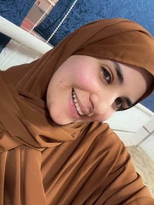 A post by @basma_benrabia on TikTok caption: #foryoupage❤️❤️ #basma_benrabia #fyp #explore #السعودية🇸🇦 