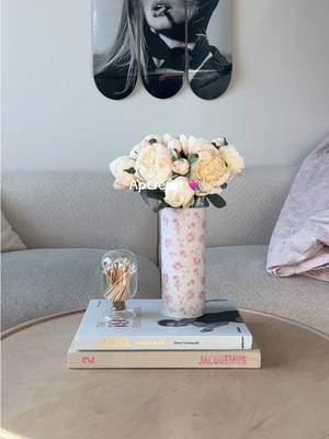 A post by @gracemadsfitz on TikTok caption: Apartment reset 💘 I thought the song was fitting:)  - #creatorsearchinsights #pinterestbedroom #pinterestapartment #girlapartment #resetroutine #cleaningmyapartment #cleaningmyroom  @IKEA @Amazon Home @Wayfair @1800flowers @target 