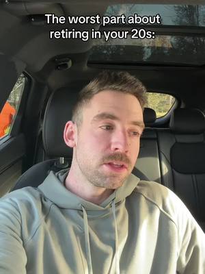 A post by @jarrylew on TikTok