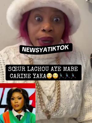 A post by @newsyatiktok on TikTok