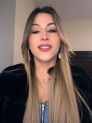 A post by @nicollesoficial on TikTok