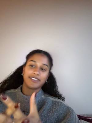 A post by @aissa.stjean on TikTok caption: Annonce/plainte générale 