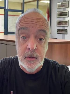 A post by @gerrybrooksprin on TikTok caption: Yes your momma is in charge of you!  #school #schoollife #education #parents #parenting #teachersoftiktok 