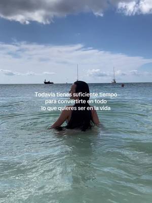 A post by @lua_salazar_ on TikTok